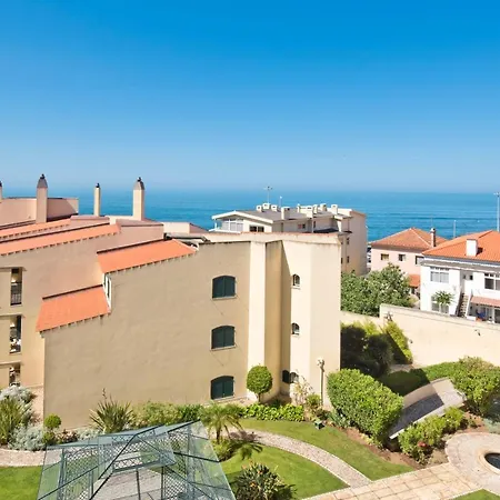 Sea Front Family Parede