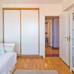 Apartment Sea Front Family *