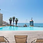 Sea Front Family