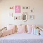 Apartment Sea Front Family Parede