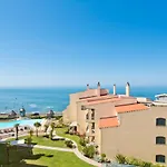 Апартаменты Sea Front Family *