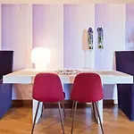 Апартаменты Sea Front Family *