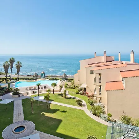 Sea Front Family Parede